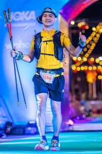 BIB: 5156
                            <button type="button" onclick="openModal(21812297)" class="btn btn-primary btn-sm float-right btn-popup" data-toggle="modal" data-target=".modal-high-quality">
                        <i class="fas fa-shopping-cart"></i> Add to Cart
                    </button>
                                            <button type="button" onclick="isThisMe(21812297, true)" class="btn btn-success btn-sm float-right btn-popup btn-isme hidden" data-toggle="tooltip" data-placement="bottom" title="นี่คือรูปของคุณใช่ไหม คลิกที่นี่เพื่อเอาเข้าอัลบั้ม">
                        <i class="fas fa-plus"></i> Add to album
                    </button>
                    <button type="button" onclick="isThisMe(21812297, false)" class="btn btn-warning btn-sm float-right btn-popup btn-isnotme hidden">
                        <i class="fas fa-ban"></i> Remove from album
                    </button>